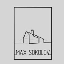 Max sokolov med
