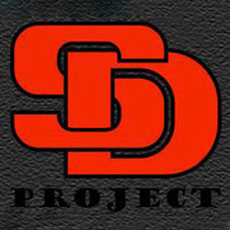 1 sd project med