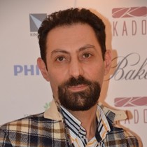Армен Мелконян