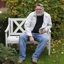 Snimok elmir alisultanov med