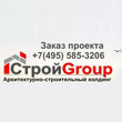 Stroygroup ash stroy group small