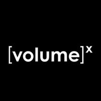 Volume-X
