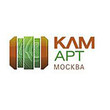 Snimok10 kompaniya klm art moskva small
