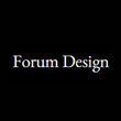 461 forum design small