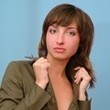 C2701a0643a3912b439c8caed576f894d1d16097 1 elena egorova small