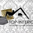 Ol3mrsza77c top interiors small