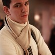 Z bebba6be timofey timofeev small