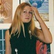 Cnm0001 viktoriya fomina small