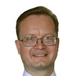 Viktor konfederatov small