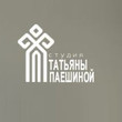 Snimok1 tatiana paeshina small