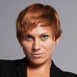 Zagruzhennoe irina zhurahovskaya small