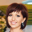 Zavertalyuk irina1 irina zavertalyuk small