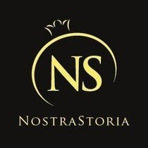 NostraStoria Group