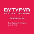 Futurum dizayn studiya futurum small