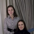 A e0cbb19a olga goman i ekaterina andzhin small