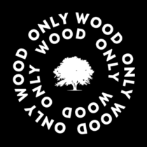 O-Wood