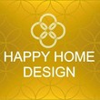 Firmennyi stil1 happy home design small