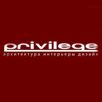Snimok privilege design studio med