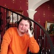Foto yayayayaya222222222 small meleshko vitaliy small
