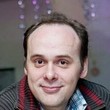 Aleksandr lushnikov small