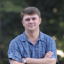 Aleksey skoldinov med