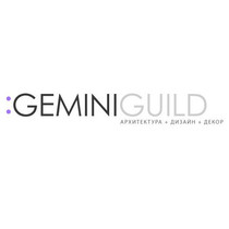 :GEMiNi Guild