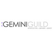 Snimok3 gemini guild small