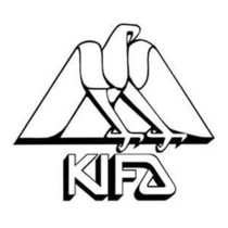 Архитектурно-дизайнерское бюро «Кифа»