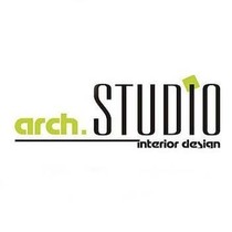 Snimok arch studio med