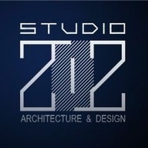 Дизайн-студия 202