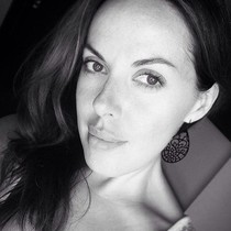 Y6j76sqj3f8 yuliya sorokina med