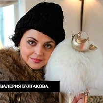 8065868f97 valeriya bulgakova med