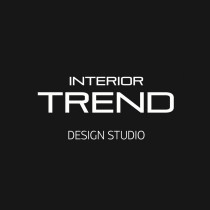 Студия дизайна InteriorTrend