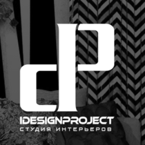 1DesignProject