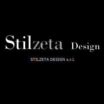 Stilzeta Design