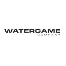 Watergame Company