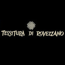 Tessitura di Rovezzano