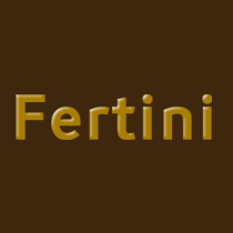 Fertini