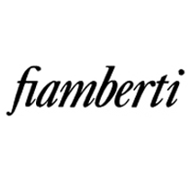 Fiamberti 