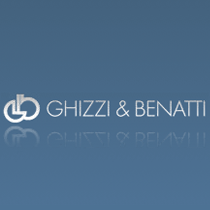 Ghizzi&Benatti
