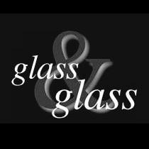 Glass&Glass