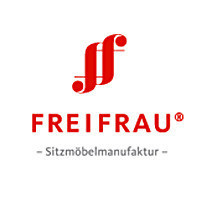 Freifrau                