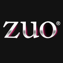 Zuo 