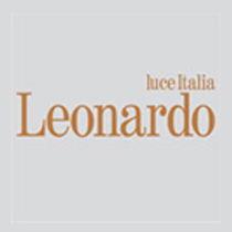 Leonardo Luce Italia