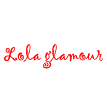 Lola Glamour