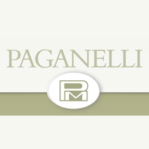 Mobili Paganelli