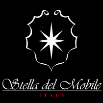 Stella del Mobile S.r.l. 