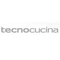 TECNOCUCINA