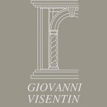 Giovanni Visentin