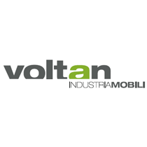 Voltan Industria Mobili di Luigi Voltan & C snc